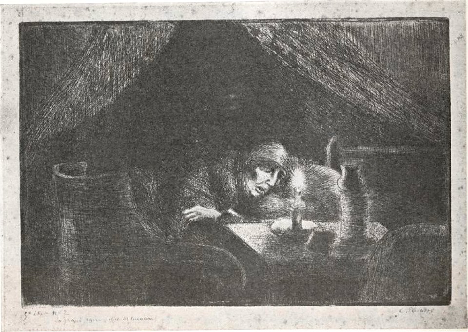 Pissarro - Delteil, 080