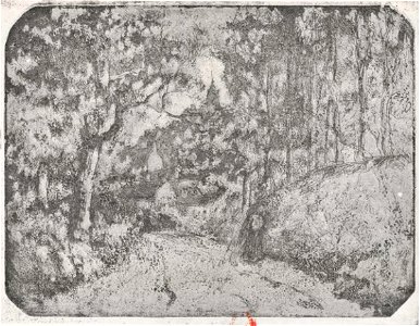 Pissarro - Delteil, 019