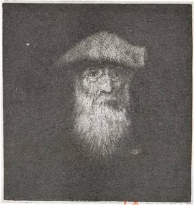 Pissarro - Delteil, 090