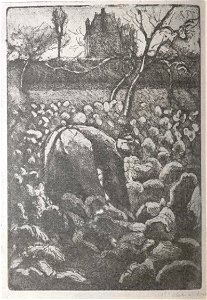 Pissarro - Delteil, 030-1