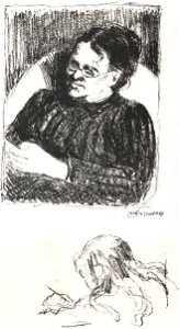Pissarro - Delteil, 143