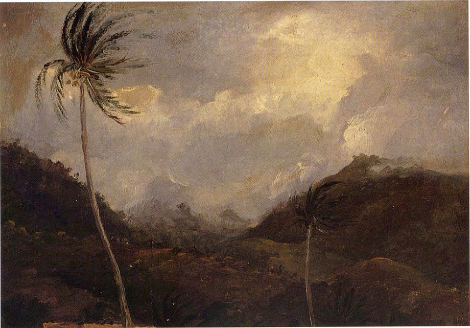 Pissarro - Pissarro and Durand-Ruel Snollaerts, 12