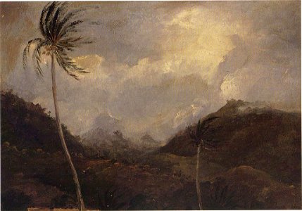Pissarro - Pissarro and Durand-Ruel Snollaerts, 12