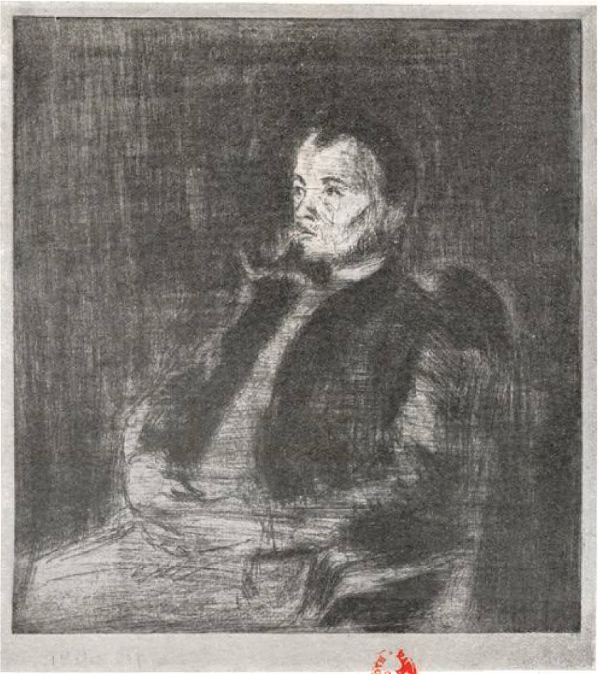 Pissarro - Delteil, 092