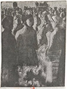 Pissarro - Delteil, 098