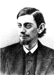 PSM V51 D095 J Duncan Putnam