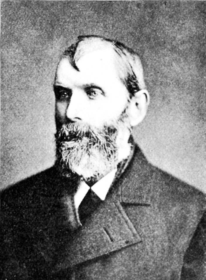 PSM V51 D097 Robert James Farquharson