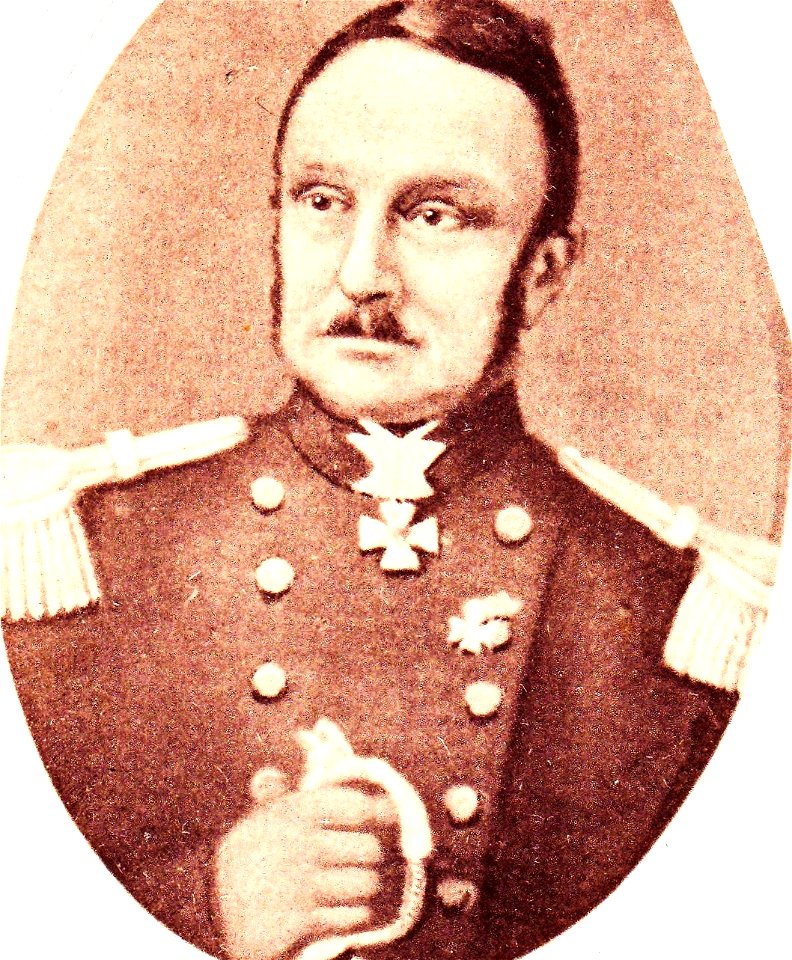 Pisuisse, HJW