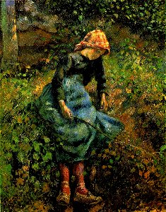 Pissarro4