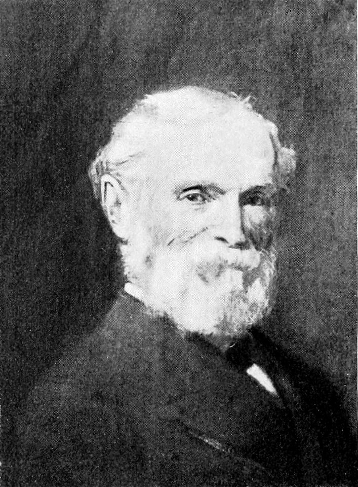 PSM V48 D504 Thomas George Hodgkins