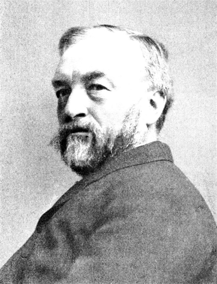PSM V48 D333 Samuel Pierpont Langley