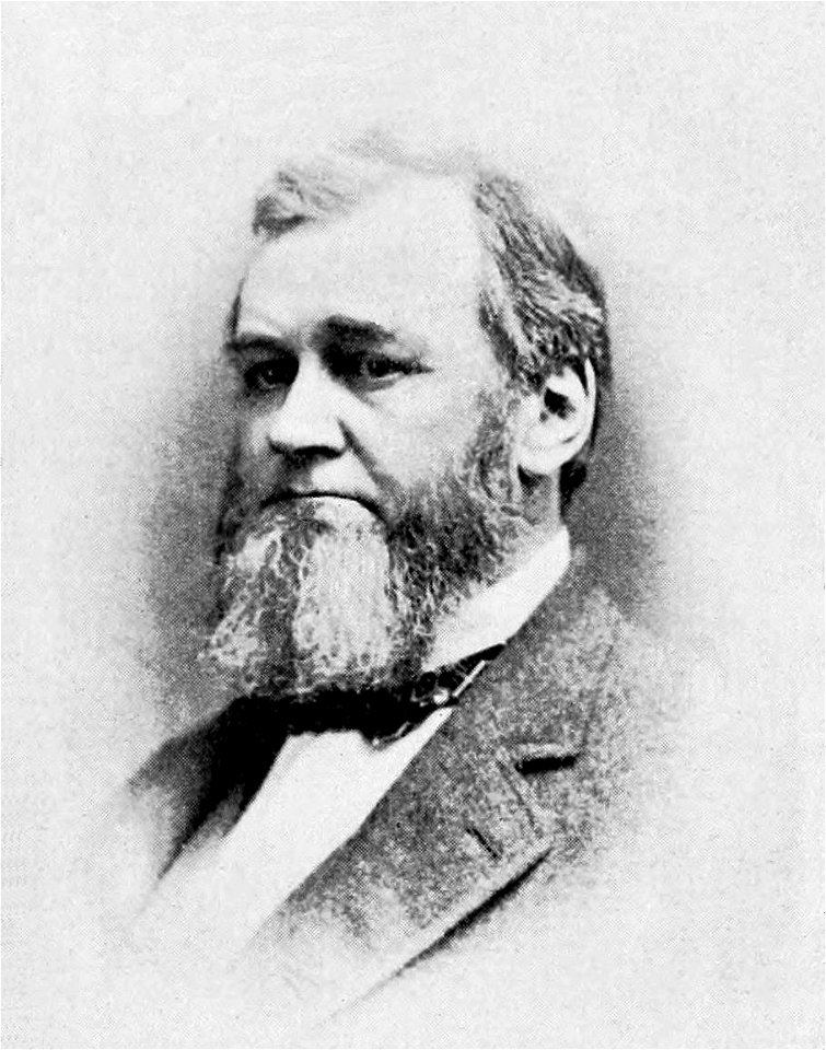 PSM V48 D332 Spencer Fullerton Baird