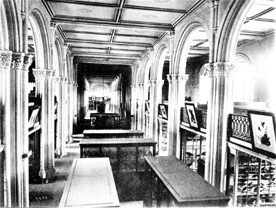 PSM V48 D330 Smithsonian Interior