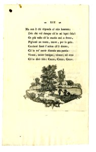 Published by Giovanni Battista Albrizzi - 1867,0309.185, 821360001