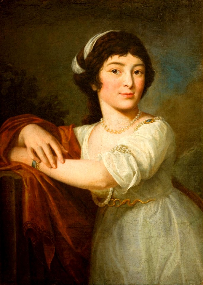Pitschmann-Joanna Dzierzbicka