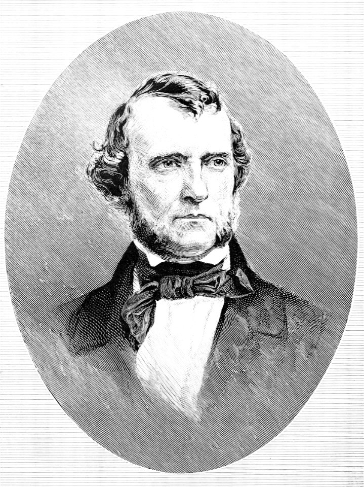 PSM V48 D648 William Starling Sullivant