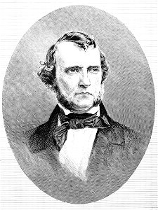 PSM V48 D648 William Starling Sullivant