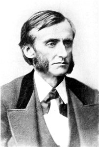 PSM V51 D103 Charles E Putnam