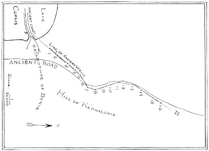PSM V48 D225 Plan of the wells