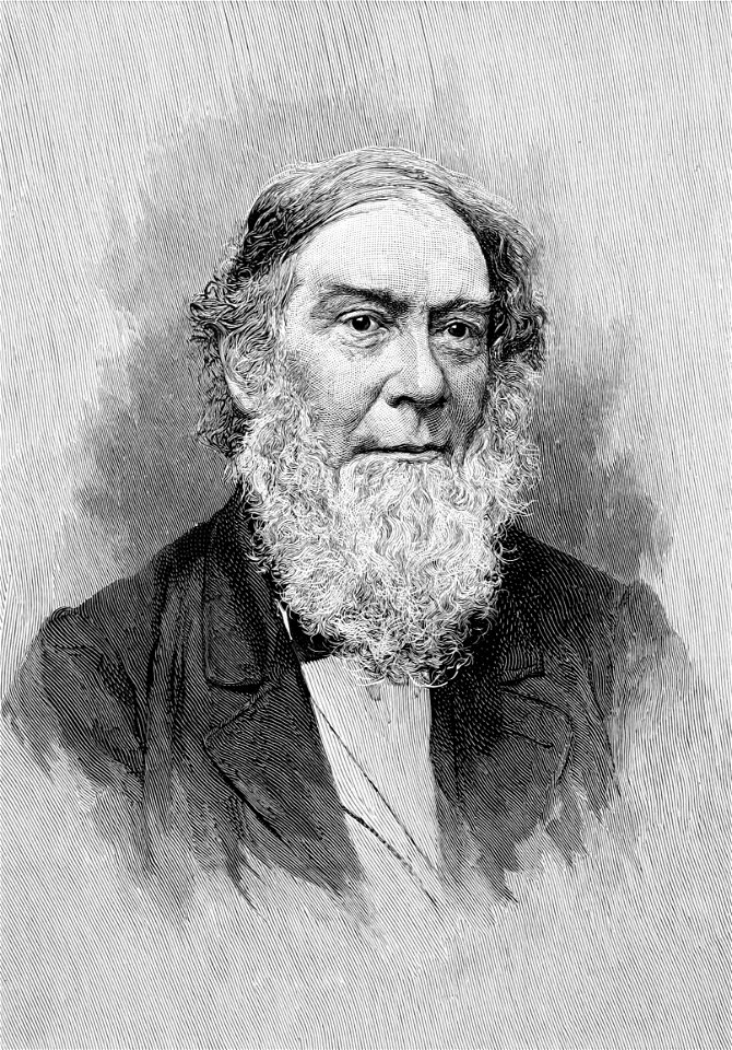 PSM V48 D010 Alexander Dallas Bache