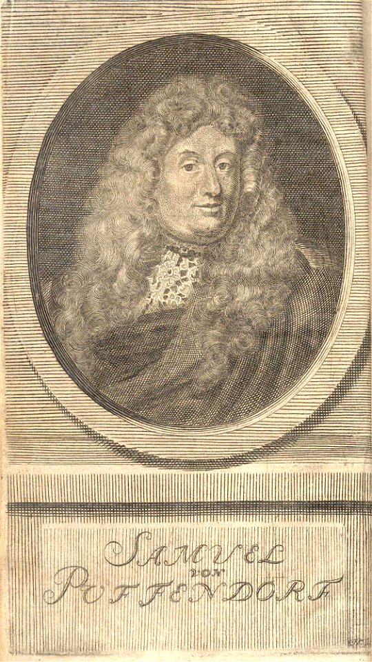 Pufendorf.kupfer
