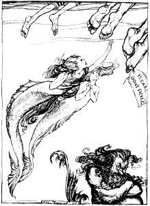 Punch-Volume 129-675