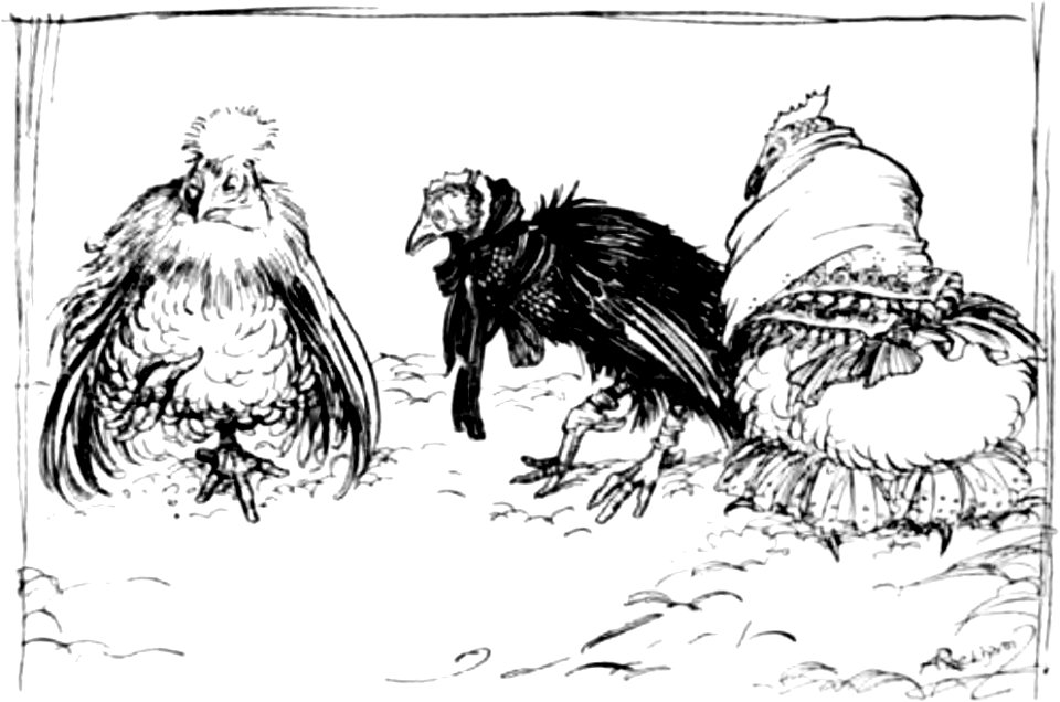 Punch-Volume 129-746