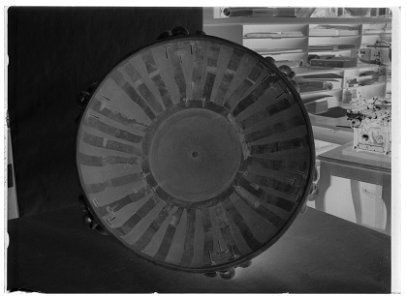 Pukor - Livrustkammaren - 78060-negative