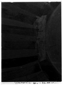 Pukor - Livrustkammaren - 1016-negative
