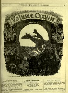 Punch-Volume 128-0041