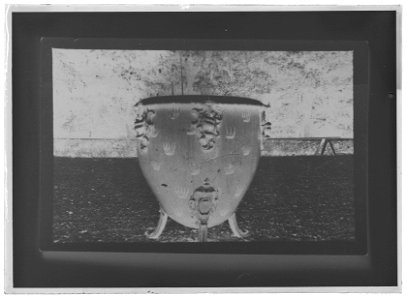 Pukor - Livrustkammaren - 35066-negative