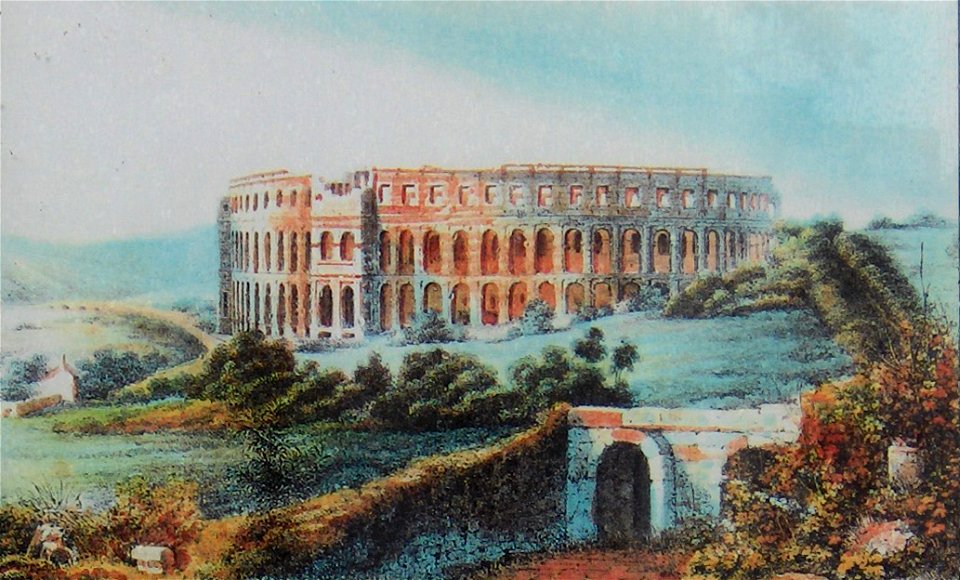 Pula040 kopie