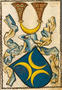 Puchberg-Scheibler389ps