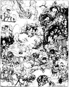 Punch-Volume 128-029
