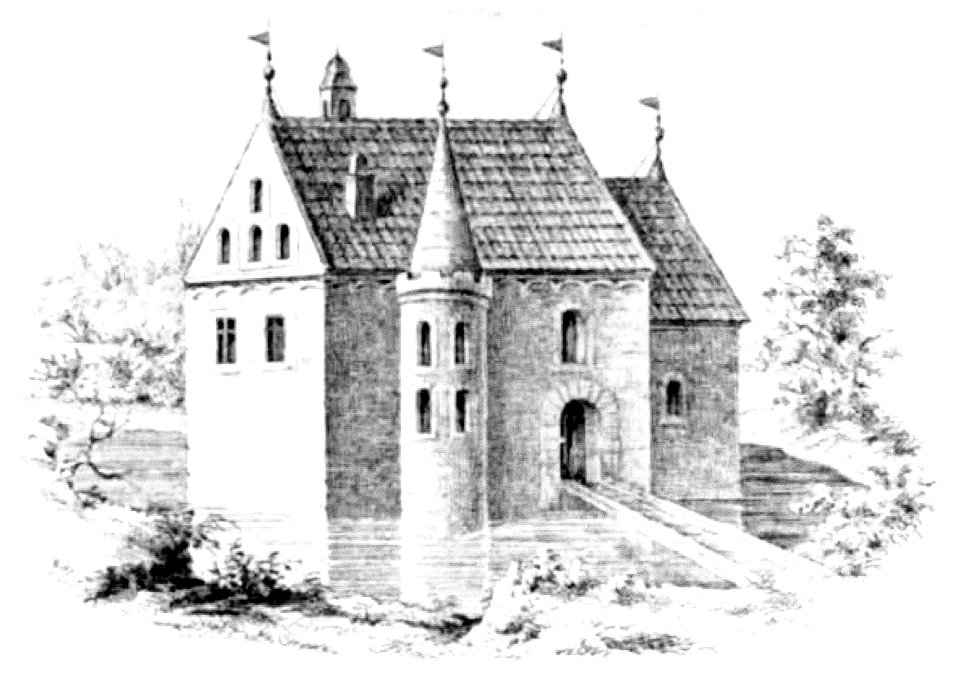 Putlos 1532 01
