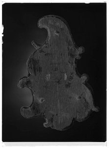 Pukor - Livrustkammaren - 43818-negative