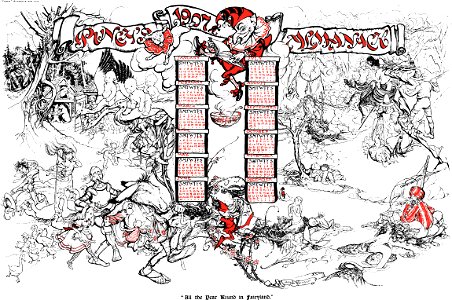 Punch-Volume 132-0026