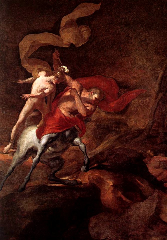 Puget-Achille-Chiron-Marseille