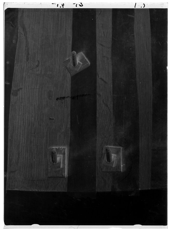 Pukor - Livrustkammaren - 52378-negative