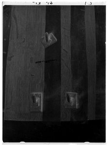 Pukor - Livrustkammaren - 52378-negative