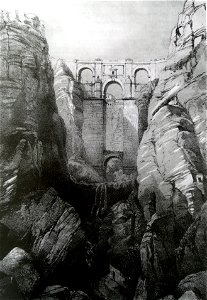 Puente Nuevo (Ronda) 01