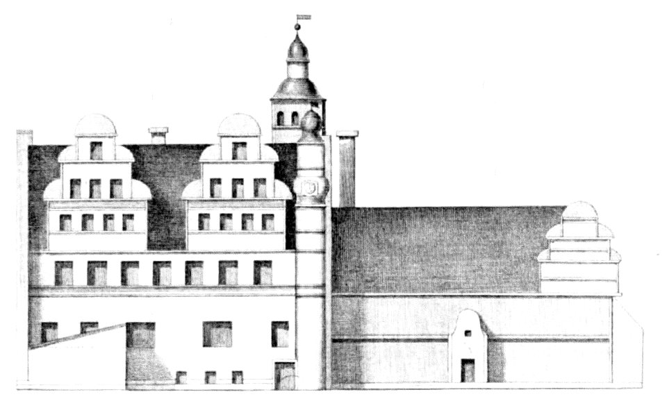 Putlos 1598 01