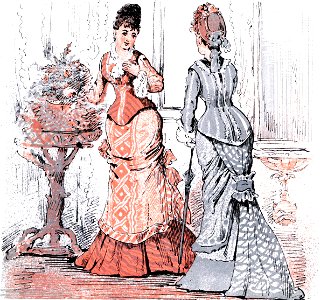 PunchNo22Mai1876p169