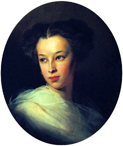Pushkinana