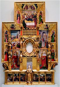 Qk-Nicolas-Falco-y-otros-retablo-concepcion