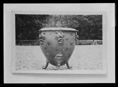 Pukor - Livrustkammaren - 35066
