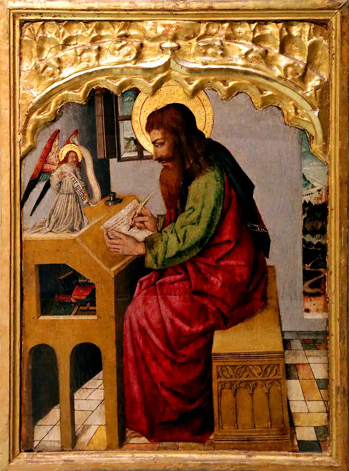 Qk-Joan-Reixach-sanMateo