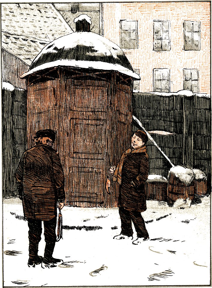 Punch(Danish)1880