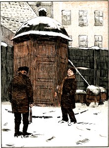 Punch(Danish)1880