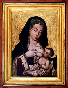 Qk-Bartolome-Bermejo-virgen-leche